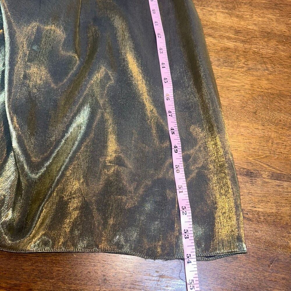 Draft Listing - image 14